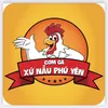 comgaxunauphuyen