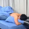 bilatkantunan