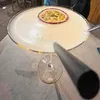 alexiascoolstevriendin