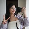 jaciii.vu49