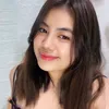 pimjoyce