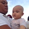 nurfaiqah93