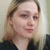 tsybullka