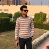 elharby_basha