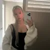 rubybrown_29
