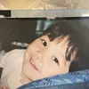 chiho0916
