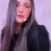 paola_d1703