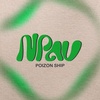 ТГ: NPav | Poizon Ship