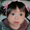 rts.sheza