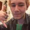 minecraftonline66