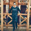 quang_thai_87