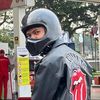 deasgemilang_