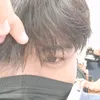 totor__fighter