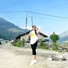 debukc