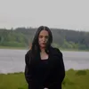 emelie.rlm