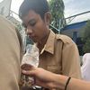 freyorrr0