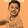 c_gautam