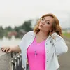 julvino1