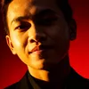 vanchungtran6