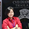 nan_cvddiamond