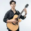 giangchoidan