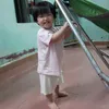 baobaobn