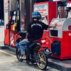 luqman.amp_
