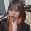hoai17101997