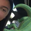 oozlem.207