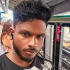 sankarsri4