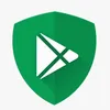 googleplayprotek