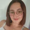 clarajxt76