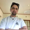 rajendragautam981