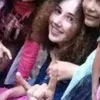 milen_ch