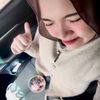 aisyah_jsk
