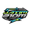 jatim210m.id