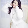nhinguyen410998