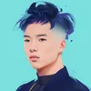 chien11.1.1999