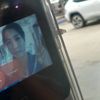 _khwan08221
