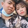cu_chinh1996_...blto