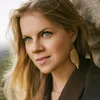marie.vpv