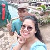 lendly2