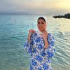 hana_amr45