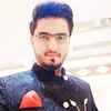 arslanshahid28