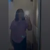 juliaszopa95