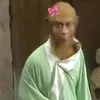 siuuu6789