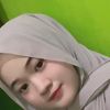 robby.yz