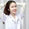 Hạnh Sumii
