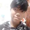 uku.vio
