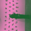 aublooms